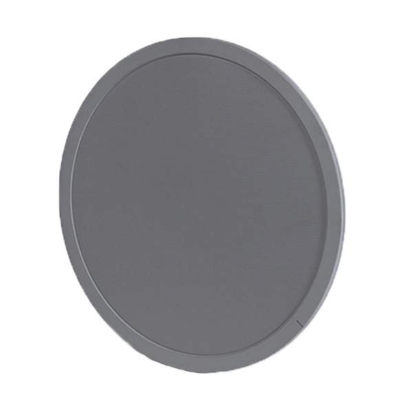 CVD SiC 涂层石墨