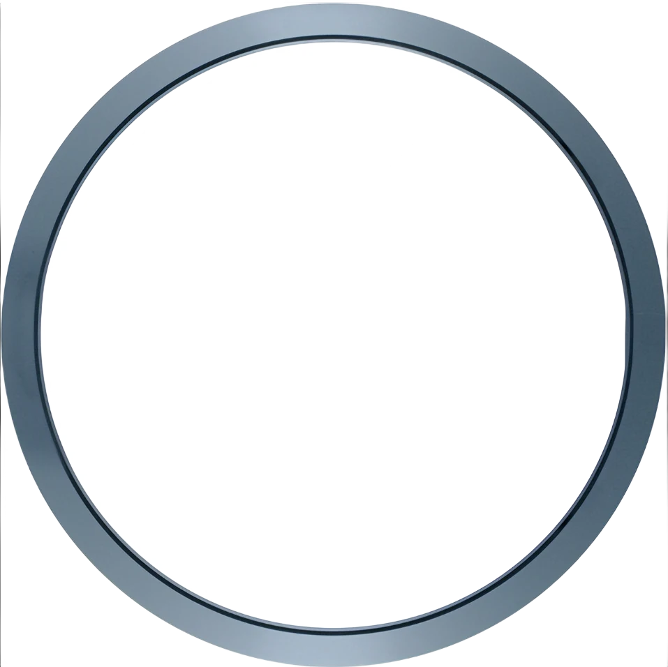 CVD 碳化硅