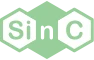 SINC